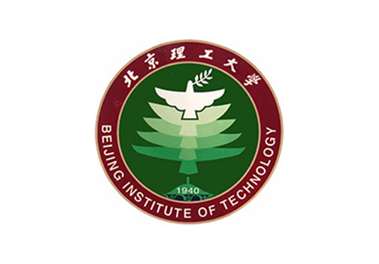 北京理工大学2025年本科招生章程-365艺考网