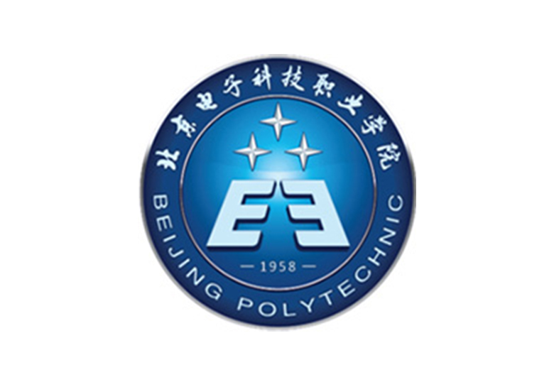 北京电子科技职业学院2024年招生章程-365艺考网