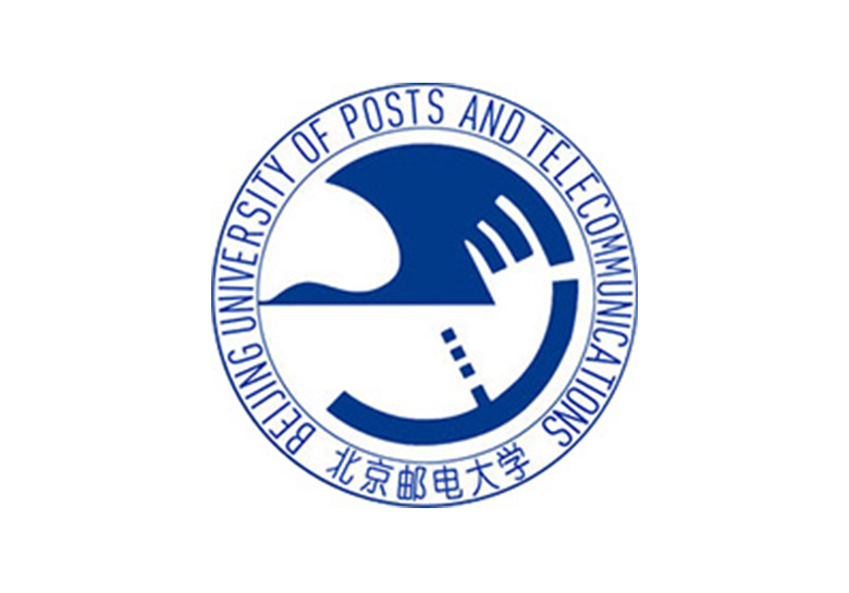 北京邮电大学2024年本科招生章程-365艺考网