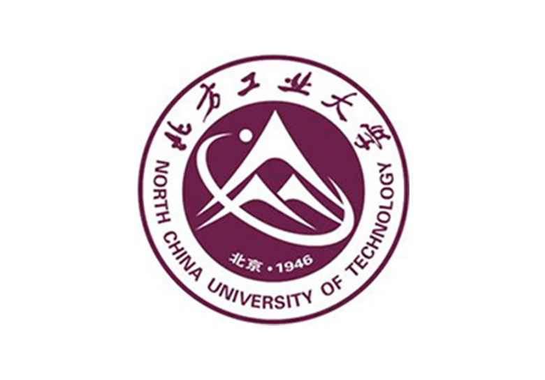 北方工业大学2024年本科招生章程-365艺考网