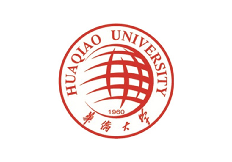 华侨大学2024年普通高等教育招生章程-365艺考网