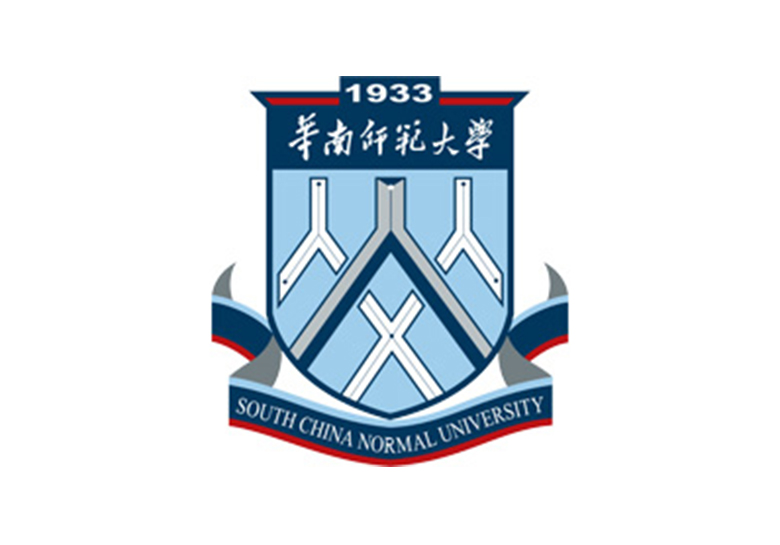 华南师范大学2024年夏季高考招生章程-365艺考网