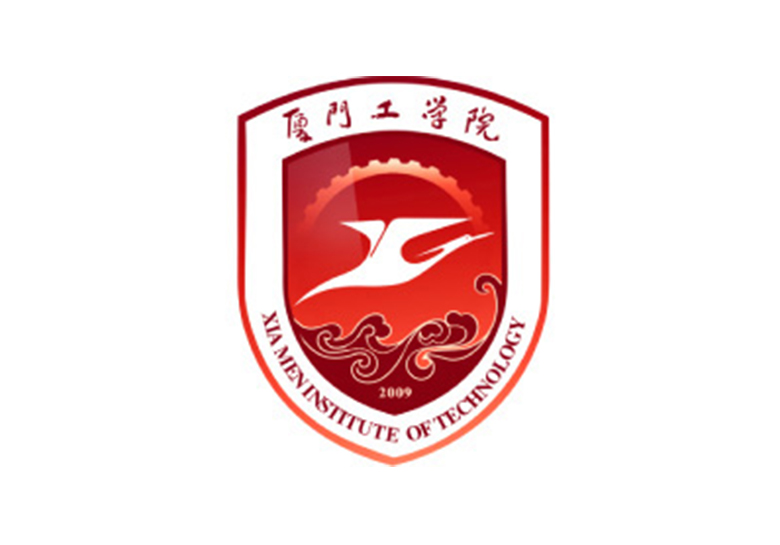 厦门工学院2024年普通高考招生章程-365艺考网