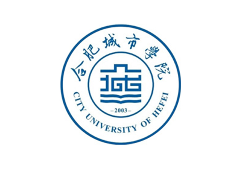 合肥城市学院2024年招生章程-365艺考网