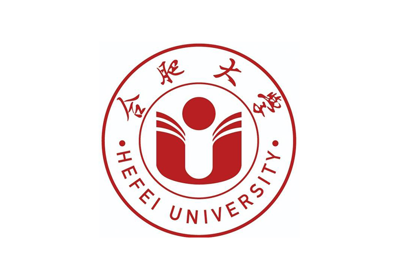 合肥大学2024年招生章程-365艺考网