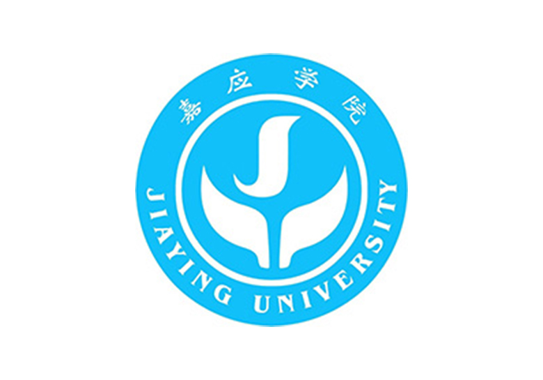 嘉应学院2024年夏季高考招生章程-365艺考网