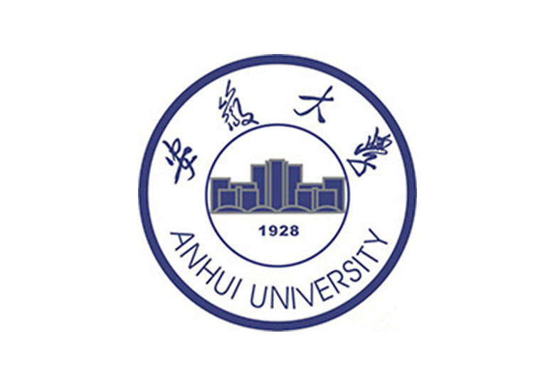 安徽大学2024年本科招生章程-365艺考网