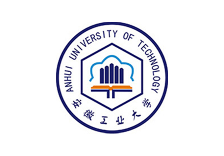 安徽工业大学2024年全日制普通本科招生章程-365艺考网