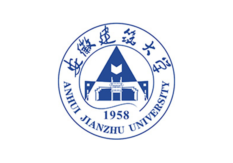 安徽建筑大学2024年本科招生章程-365艺考网