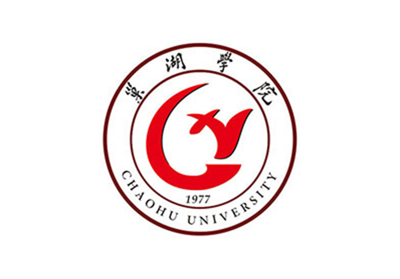巢湖学院2024年普通本科招生章程-365艺考网