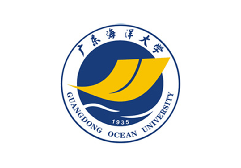 广东海洋大学2024年夏季高考招生章程-365艺考网