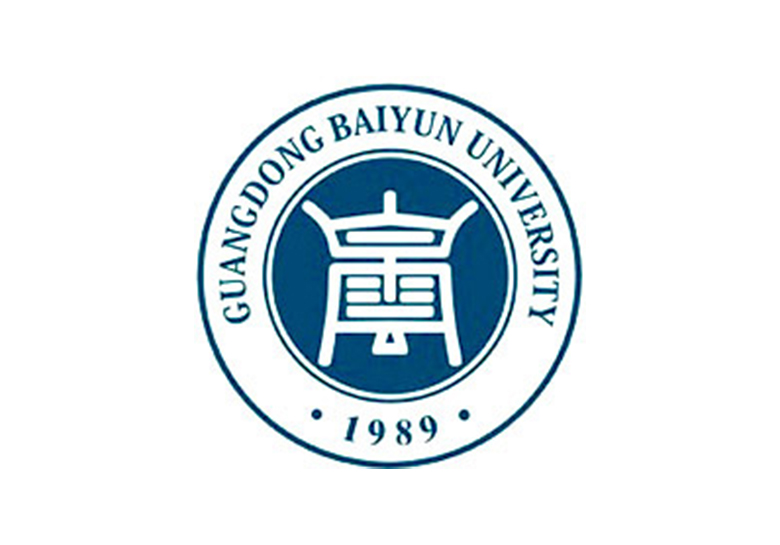 广东白云学院2024年夏季高考招生章程-365艺考网