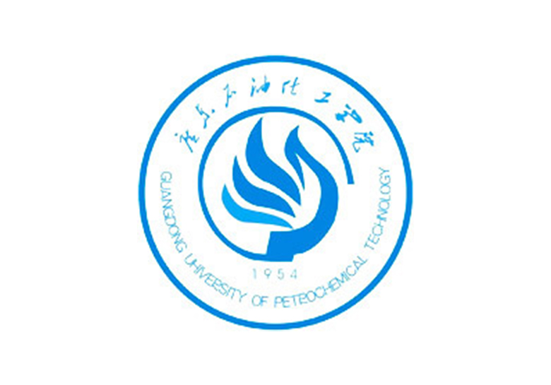 广东石油化工学院2024年夏季高考招生章程-365艺考网