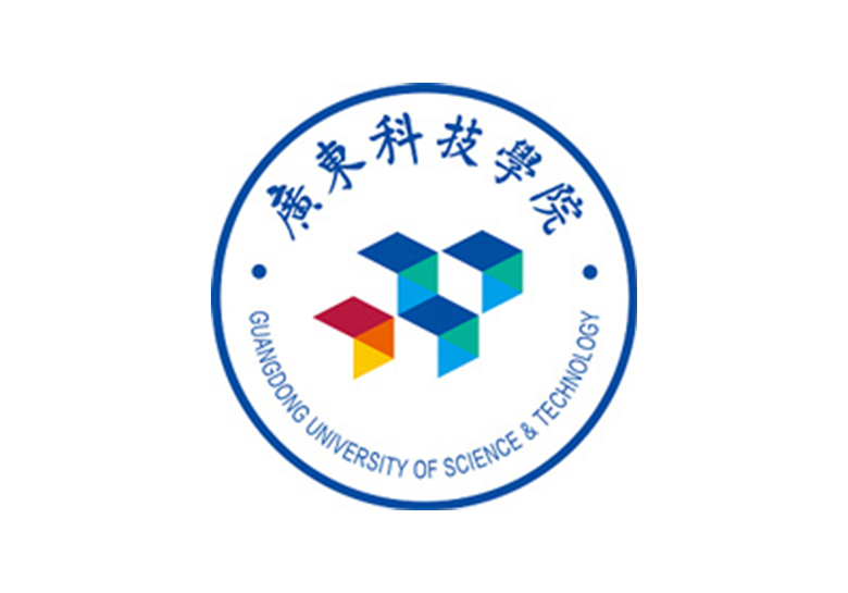 广东科技学院2024年夏季普通高考-365艺考网