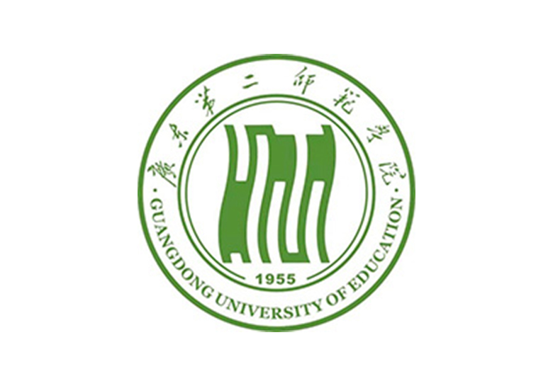 广东第二师范学院2024年夏季高考招生章程-365艺考网