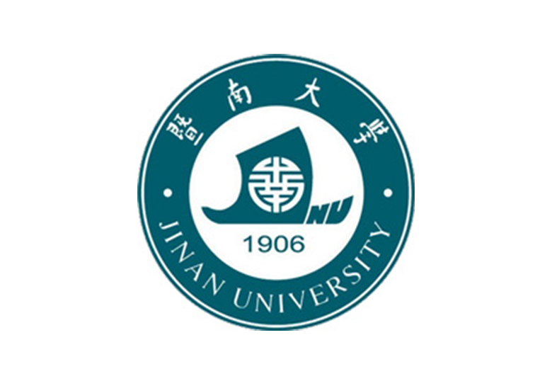 暨南大学2024年本科招生章程-365艺考网