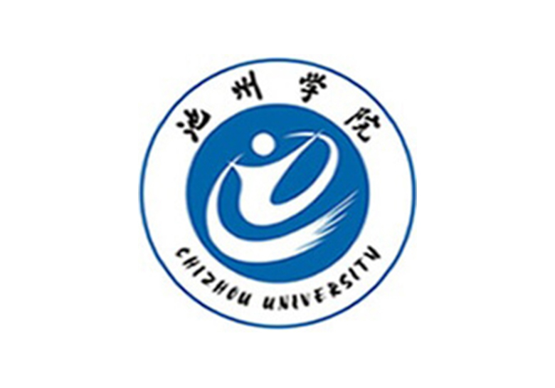 池州学院2024年普通本科招生章程-365艺考网