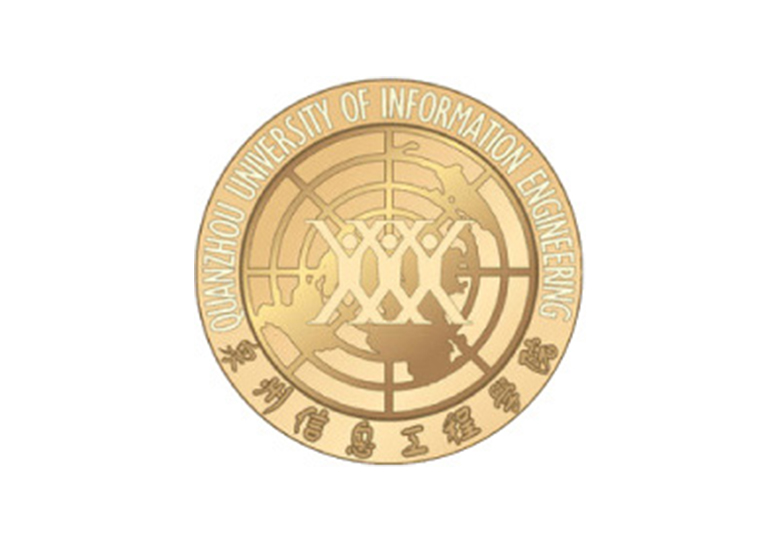 泉州信息工程学院2024年普通高考招生章程-365艺考网