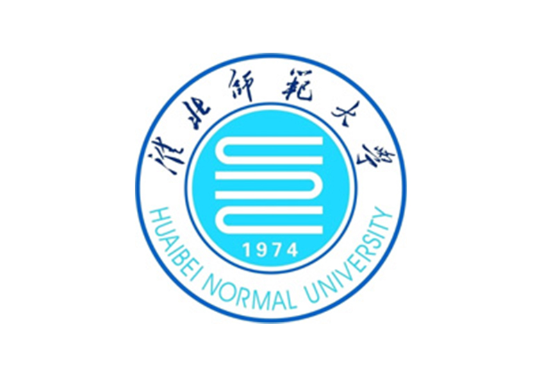 淮北师范大学2024年本科招生章程-365艺考网