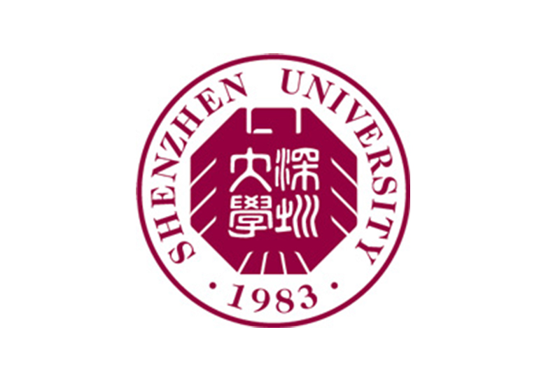 深圳大学2024年夏季普通高考招生章程-365艺考网