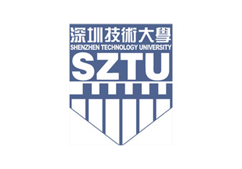 深圳技术大学2024年夏季普通高考招生章程-365艺考网