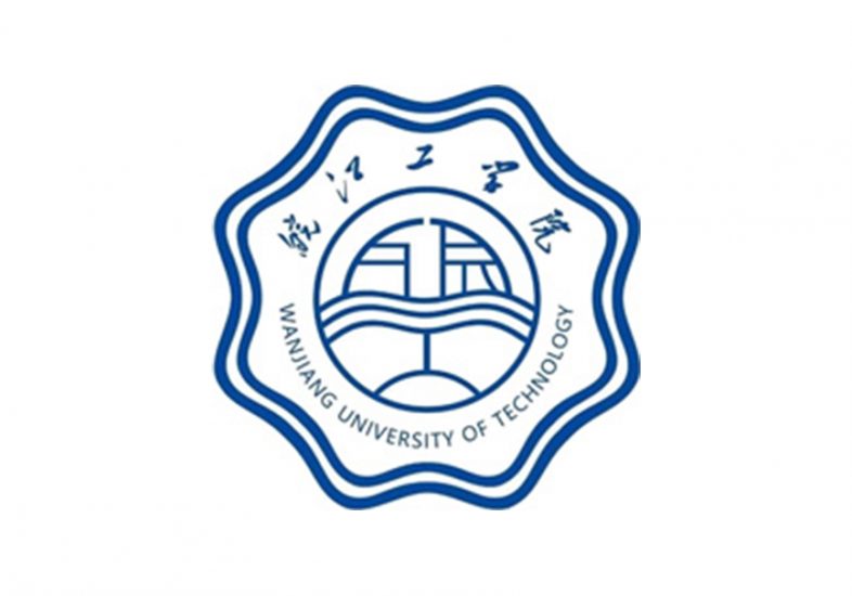 皖江工学院2024年全日制本科招生章程-365艺考网