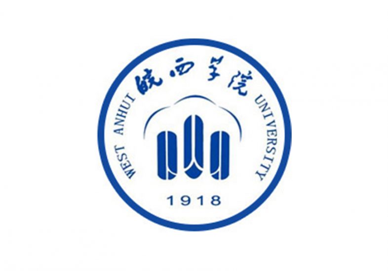皖西学院2024年招生章程-365艺考网