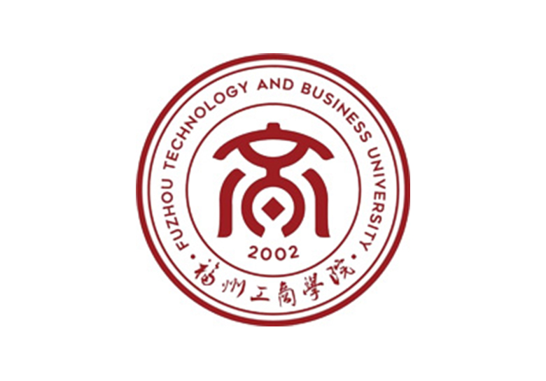 福州工商学院2024年普通高考招生章程-365艺考网