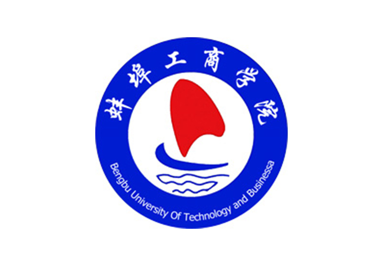 蚌埠工商学院（原安徽财经大学商学院）2024年招生章程-365艺考网