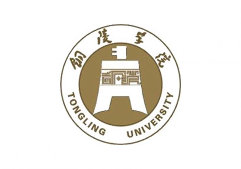 铜陵学院2024年招生章程-365艺考网