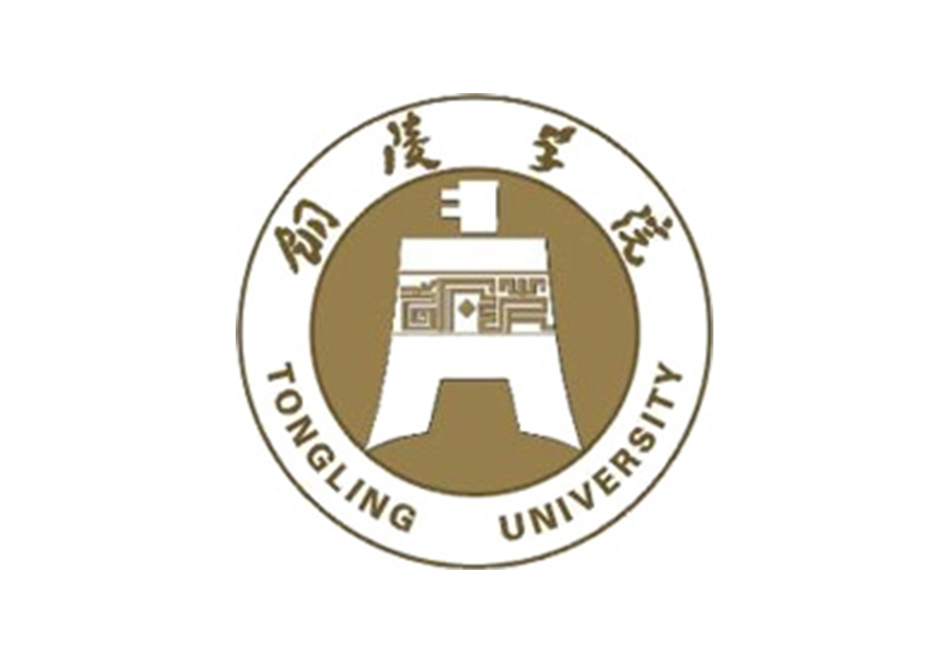 铜陵学院2024年招生章程-365艺考网