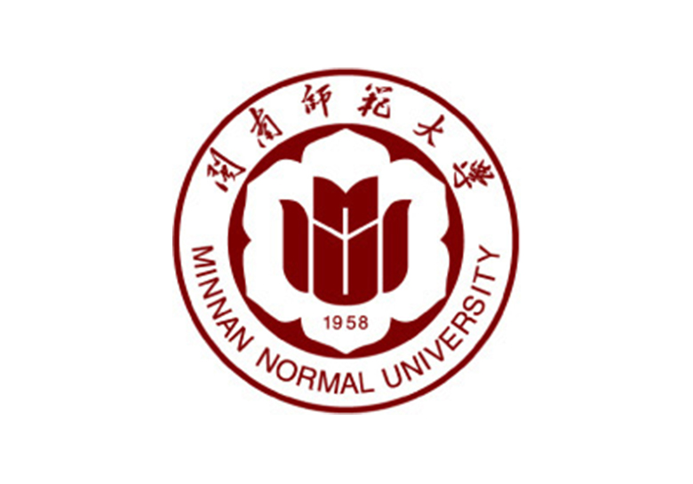 闽南师范大学2024年普通本科招生章程-365艺考网