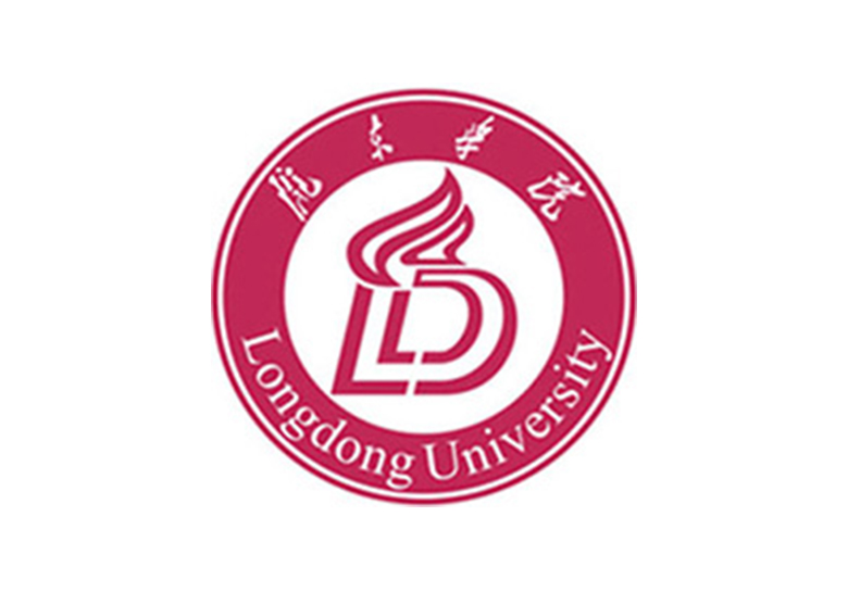陇东学院2024年普通本科招生章程-365艺考网