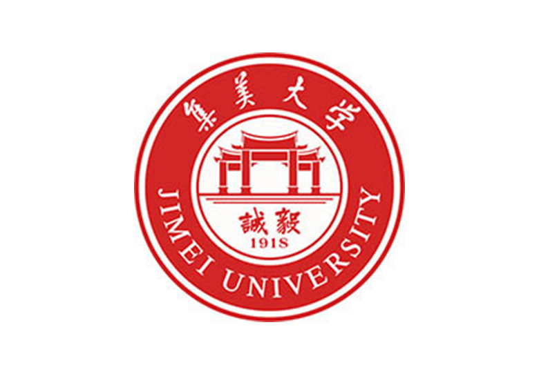 集美大学2024年普通高考招生章程-365艺考网