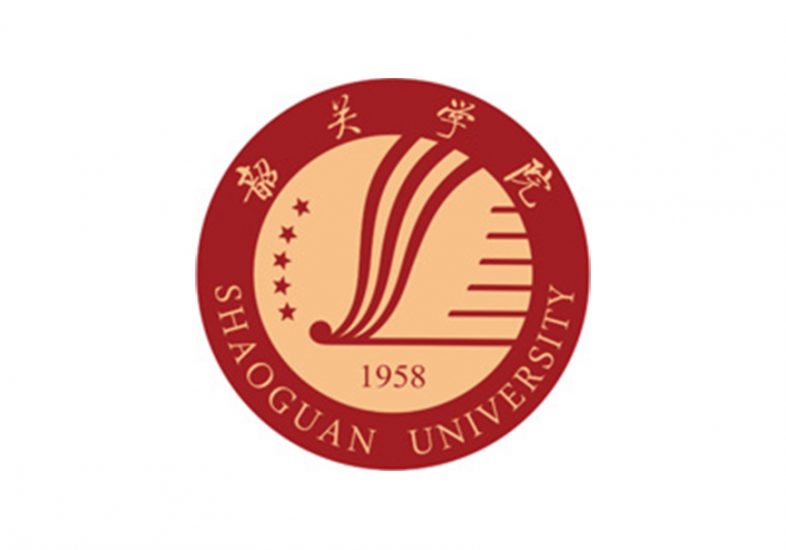 韶关学院2024年夏季高考招生章程-365艺考网