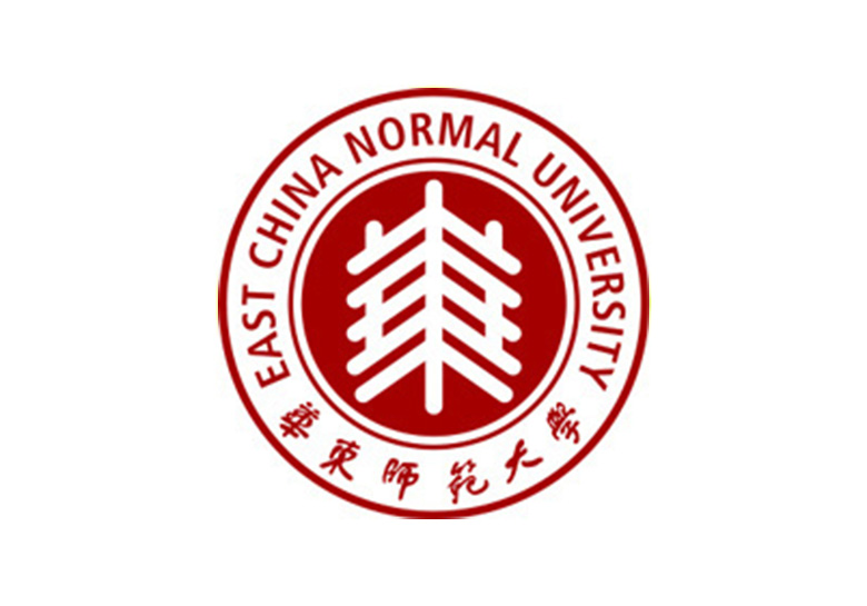 华东师范大学2025年本科招生章程-365艺考网