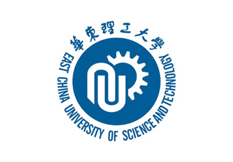 华东理工大学2025年本科招生章程-365艺考网