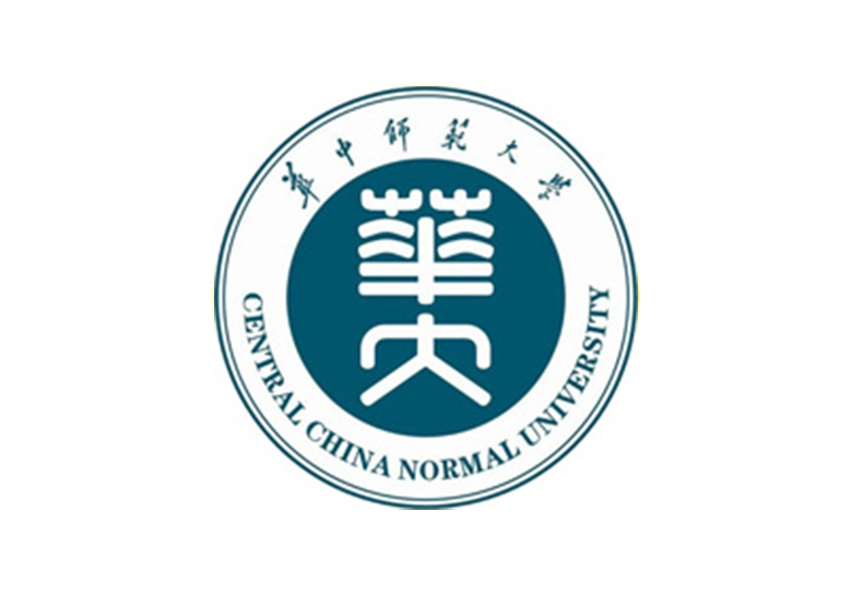 华中师范大学2025年全日制普通本科招生章程-365艺考网