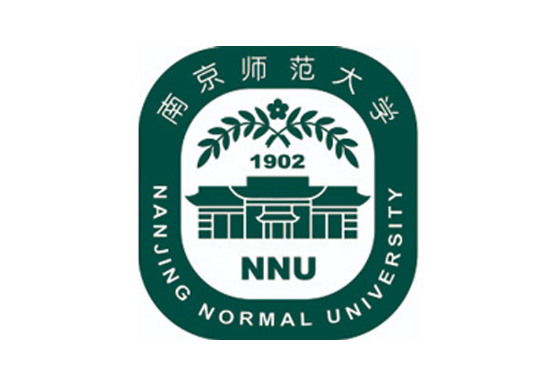 南京师范大学2025年本科生招生章程-365艺考网