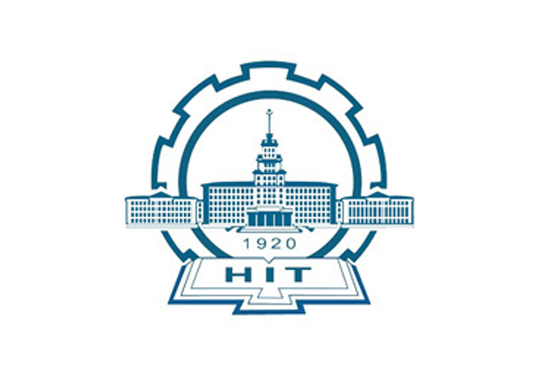 哈尔滨工业大学2025年本科招生章程-365艺考网