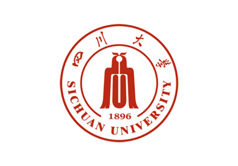 四川大学2025年普通类本科招生章程-365艺考网