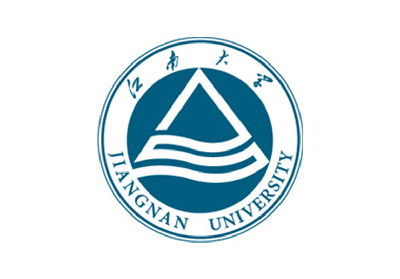 江南大学2025年本科生招生章程-365艺考网