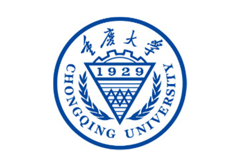 重庆大学2025年本科招生章程-365艺考网